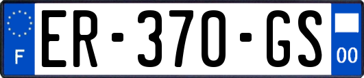 ER-370-GS