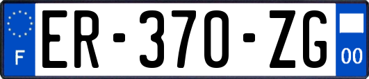 ER-370-ZG