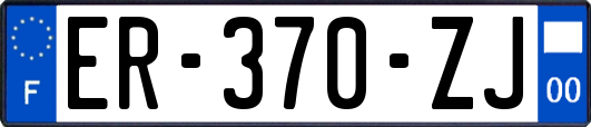 ER-370-ZJ