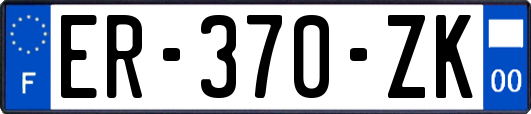 ER-370-ZK