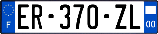 ER-370-ZL
