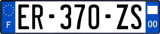 ER-370-ZS