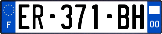 ER-371-BH