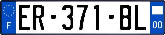 ER-371-BL