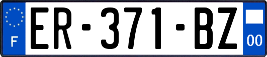 ER-371-BZ