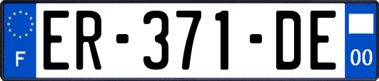 ER-371-DE