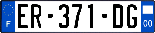 ER-371-DG