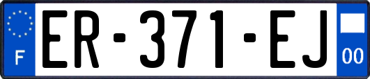 ER-371-EJ
