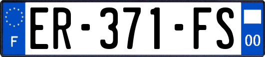 ER-371-FS