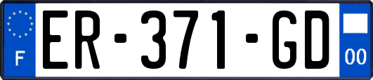 ER-371-GD