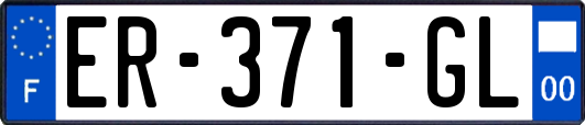 ER-371-GL