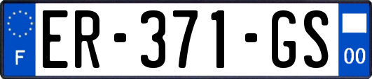 ER-371-GS