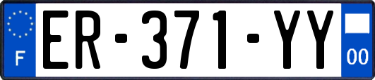 ER-371-YY