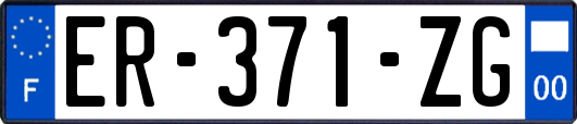 ER-371-ZG