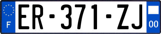 ER-371-ZJ