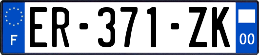 ER-371-ZK