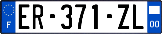 ER-371-ZL