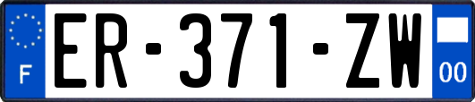 ER-371-ZW