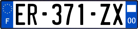 ER-371-ZX