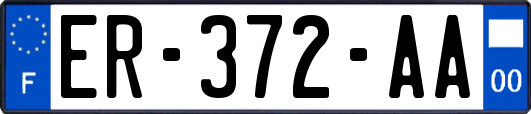 ER-372-AA