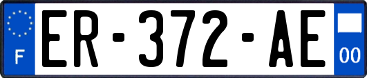 ER-372-AE