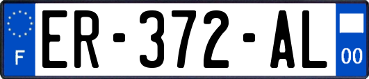ER-372-AL