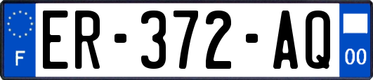 ER-372-AQ