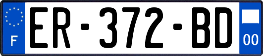 ER-372-BD