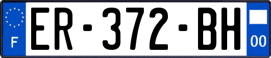 ER-372-BH