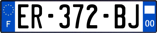 ER-372-BJ