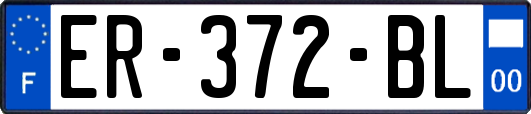 ER-372-BL