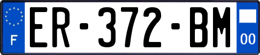 ER-372-BM