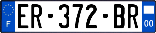ER-372-BR