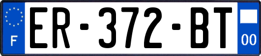 ER-372-BT
