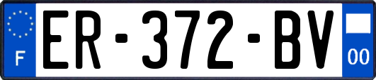 ER-372-BV