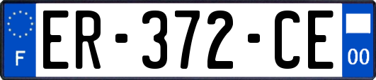 ER-372-CE
