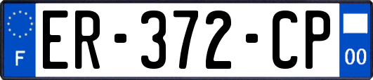 ER-372-CP
