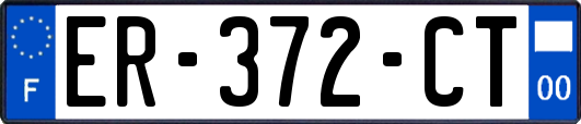 ER-372-CT
