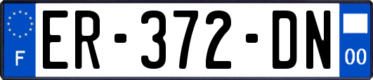 ER-372-DN