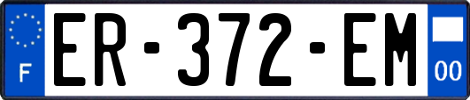 ER-372-EM