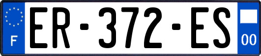 ER-372-ES