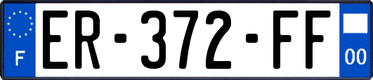 ER-372-FF