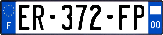 ER-372-FP