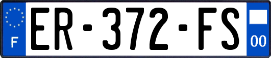 ER-372-FS