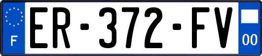 ER-372-FV