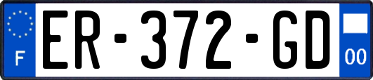 ER-372-GD