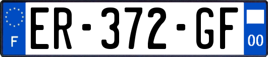 ER-372-GF