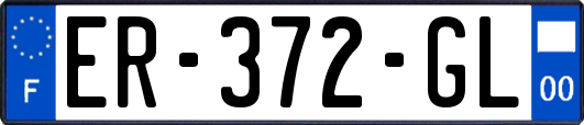 ER-372-GL