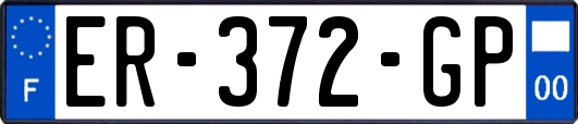 ER-372-GP