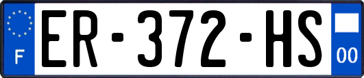 ER-372-HS